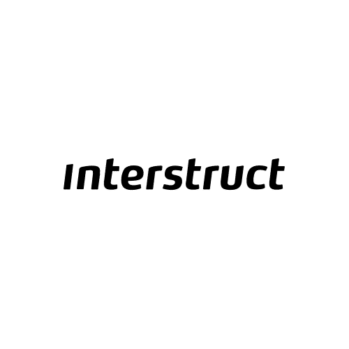 headful software Black text