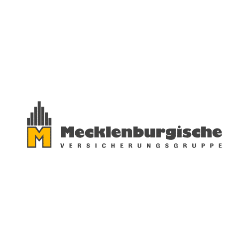 headful software Logo with a yellow