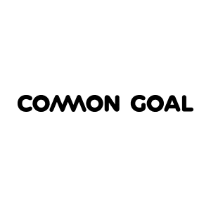 headful software Black text