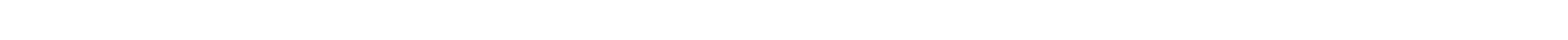 headful software A curved white border with faint gray shading near the top edge of a blank white background creates a clean space ideal for highlighting sales or customer support content.