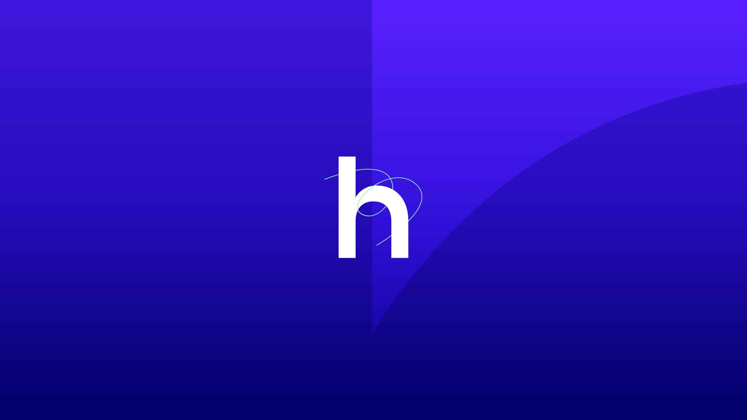 Headful headful - Vereinfachen Sie Ihre Kommunikation
